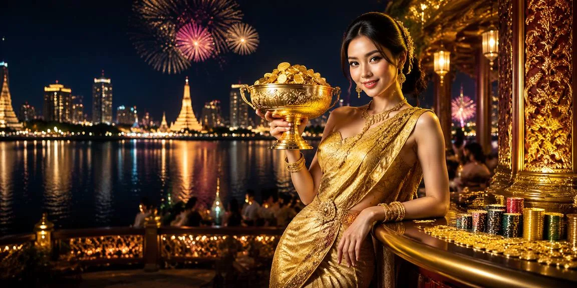 nun5 สัญลักษณ์และฟีเจอร์ในนกกระเรียนทอง