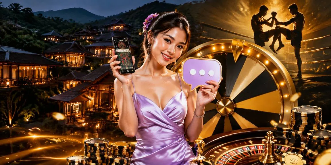 nun5 ไทย แอปคาสิโน